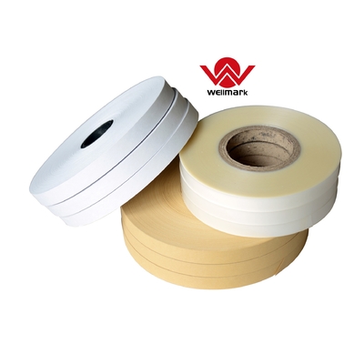 Nastro adesivo per angolo in PVC / nastro adesivo in carta kraft