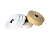 Kraft Paper Tape / Box Corner Pasting Tape
