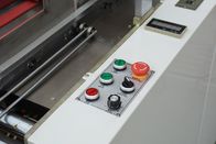 Automatic Grooving Machine To Groove MDF board