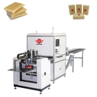 Accurate Positioning Gluing Machine With Multi-functional