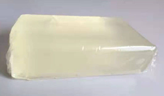 Nastro caldo di EVA Glue Use For Medical/toppa medica