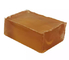 colata calda industriale EVA Glue For Folding Box adesiva Amber Color